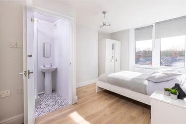 6 bed house, Springbank Road, Jesmond Vale, Newcastle, NE21PD - Image 6